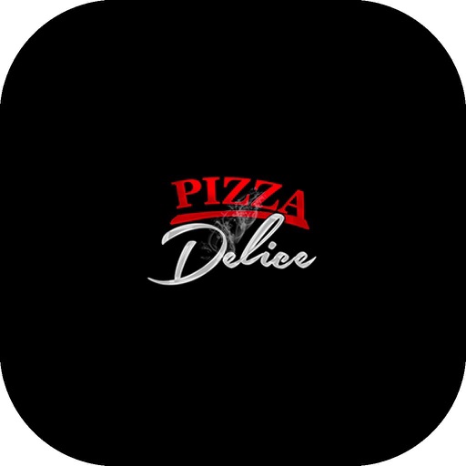 Pizza delice Rouen