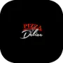 Pizza delice Rouen