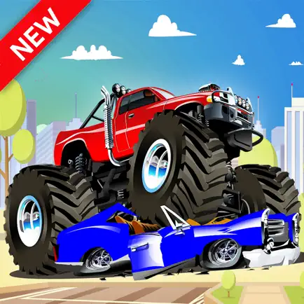 Car Warriors: Fury Battlefield Читы