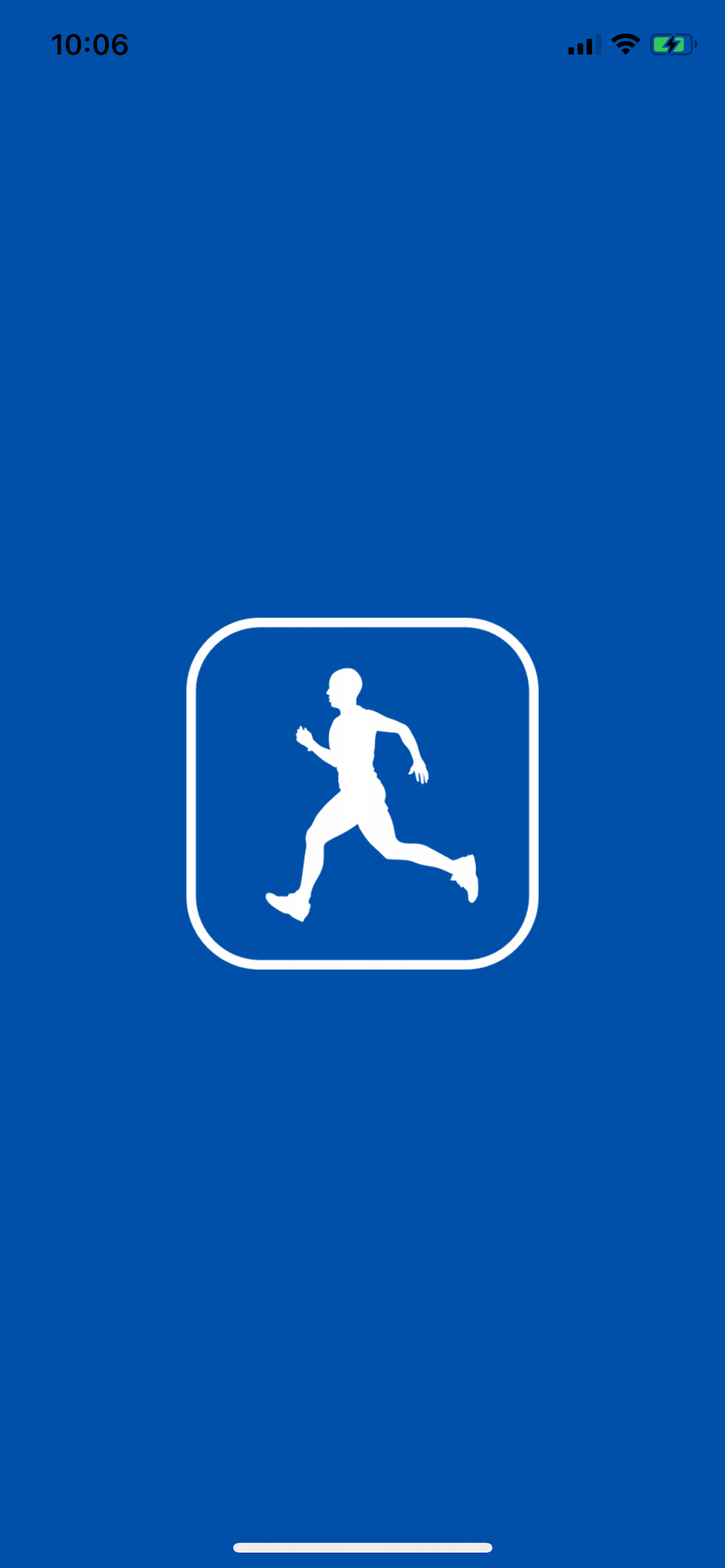 SilverCrest Smart Watch