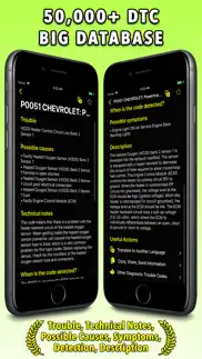 chevrolet app problems & solutions and troubleshooting guide - 4