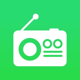 HiCast Apple Watch App