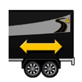 螢幕擷取畫面 (3) Trucker's Slide Calc
