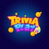 TriviaPlay - Quiz Trivia Game - iPadアプリ