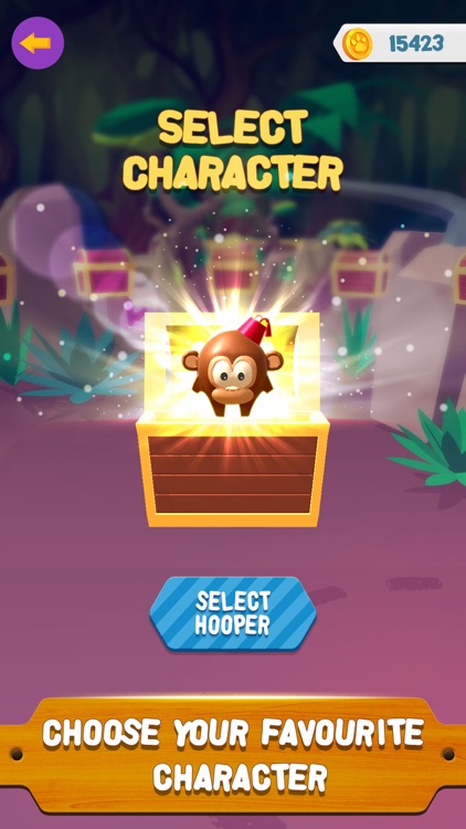 Animals Tiles Hop EDM Rush