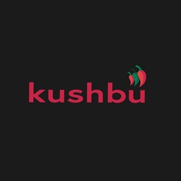 Kushbu