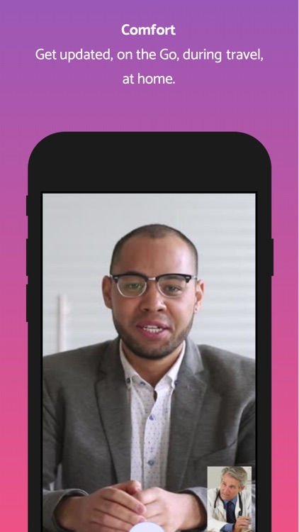 IncontroMD - Virtual Detailing screenshot-4