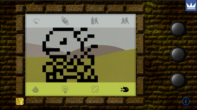 VPET Gen1 screenshot 1