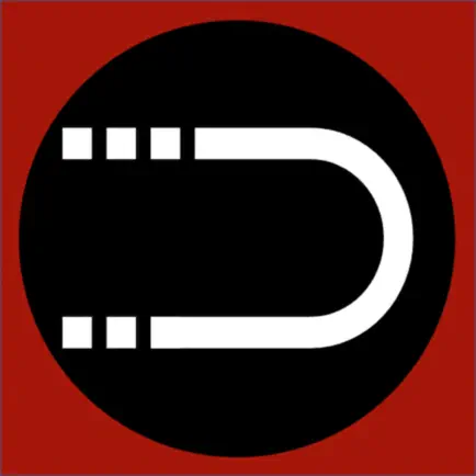 WPP Canada Diginar Cheats