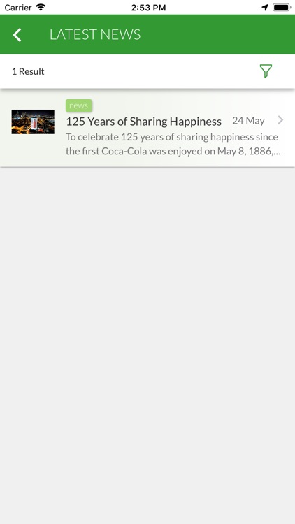 GrowthWay Supplier screenshot-8