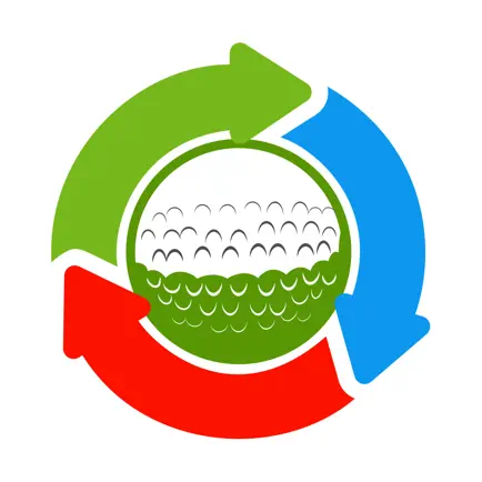 Accelerate Golf Читы