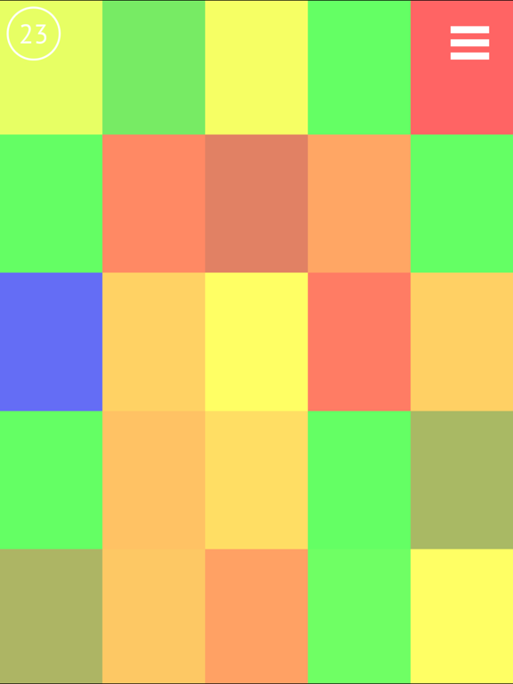 Screenshot #4 for Colorage