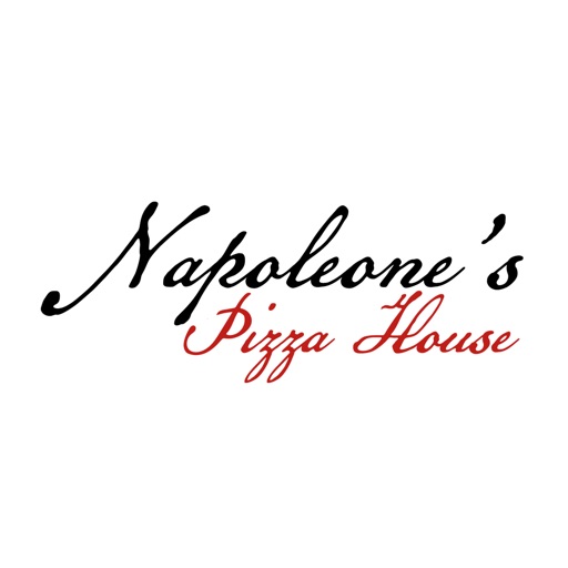 Napoleones Pizza House