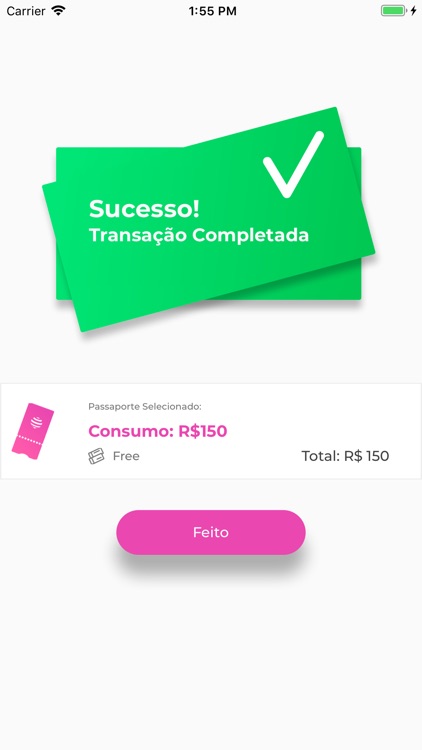 Rocket Promoter screenshot-4