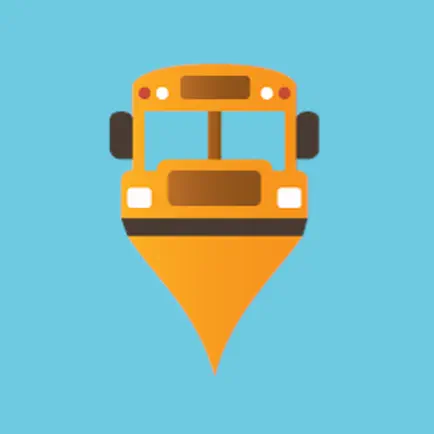 SafeTransport Family App Cheats