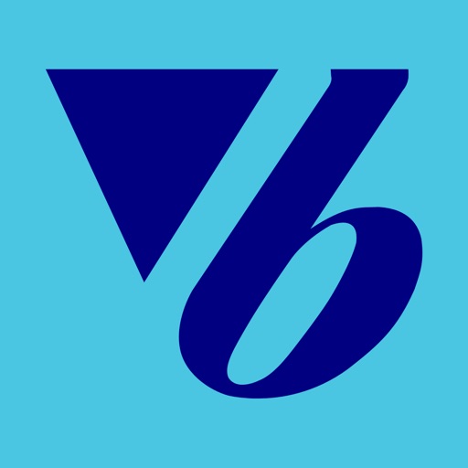 Virtual Books - AppWisp.com