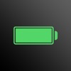 Battery Watcher Pro icon