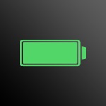 Battery Watcher Pro