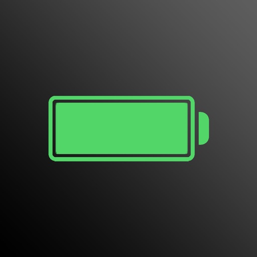 Battery Watcher Pro