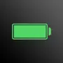 Battery Watcher Pro