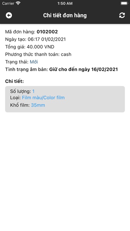 LLab Clients screenshot-4