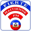 Fierte Haitienne FM