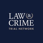 Top 37 News Apps Like Law & Crime Trial Network - Best Alternatives