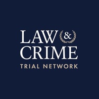 Contact Law & Crime Trial Network