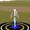 Space Lander X icon