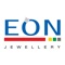 We Came Up with exclusive jewellery in  “EON” Shopping App
