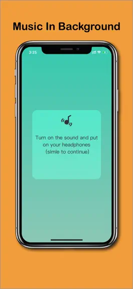 Game screenshot Focus: mindfulness focus(AR) hack