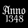 Anno 1348