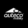 Get Auteco Mobility for iOS, iPhone, iPad Aso Report