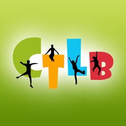 Children’s Theatre Long Beach