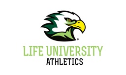 Life U Network