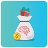 Cash4Brain Quiz for Gifts icon