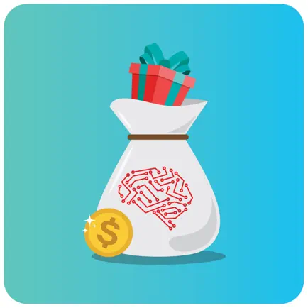 Cash4Brain Quiz for Gifts Читы
