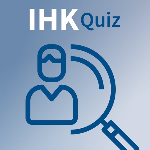 Get Personalfachkaufleute for iOS, iPhone, iPad Aso Report