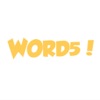 Word5!