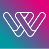 WP4Muslim icon