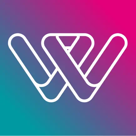 WP4Muslim Cheats