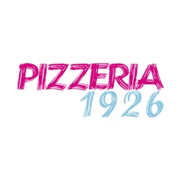 Pizzeria 1926