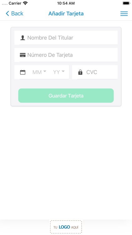 AsClick screenshot-4