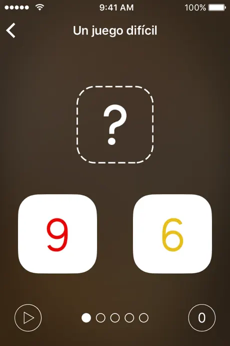 Aprenda latín - EuroTalk