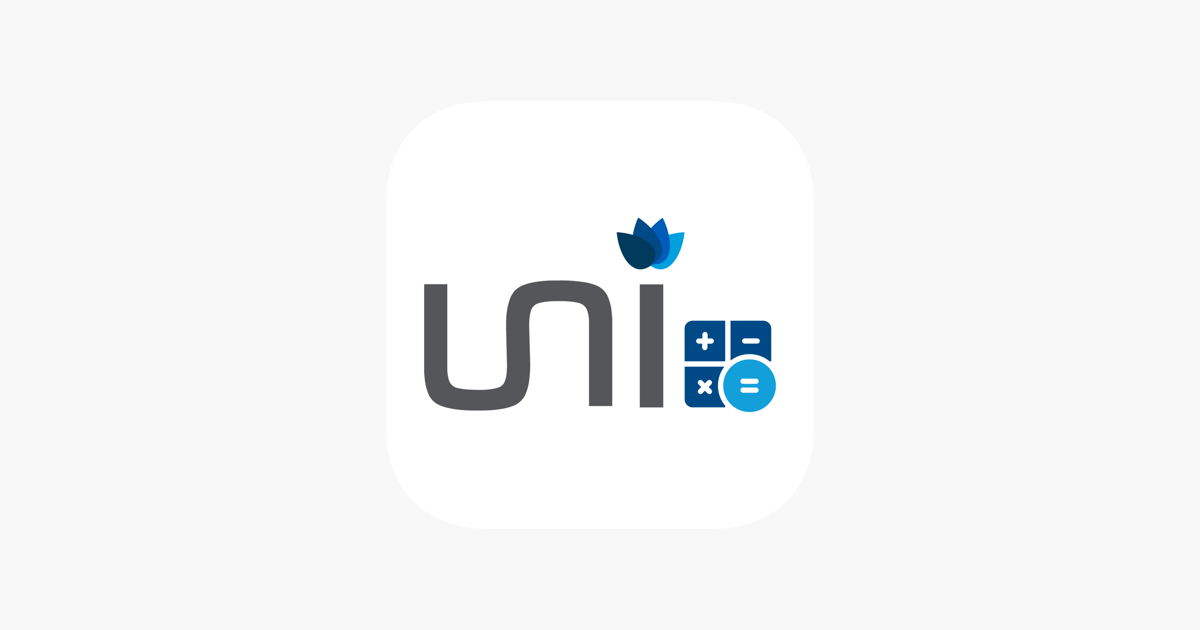 Юни стор. Uni Store logo. My-UNL.Store мepч юни