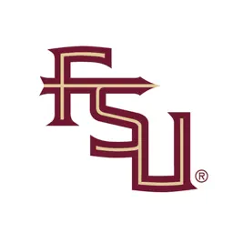 FSU Class of '23 Stickers app icon