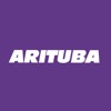 Arituba Passageiros icon