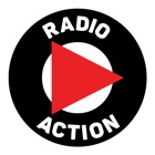 Radio Action 101 Palermo