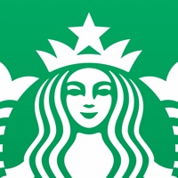 スターバックス ジャパン公式モバイルアプリ