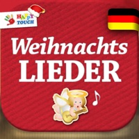 크리스마스- 노래